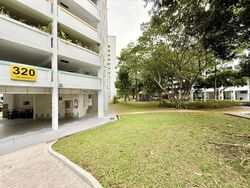 Blk 320 Kampung Ubi Estate (Geylang), HDB 4 Rooms #455982621